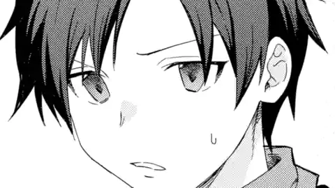 Thumbnail of Chapter 46.1