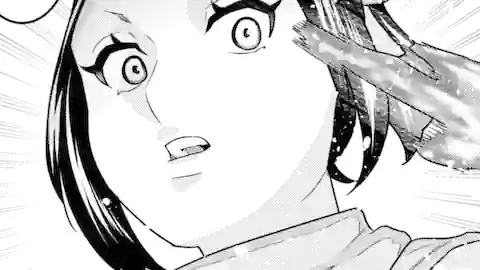 Thumbnail of Chapter 22.2