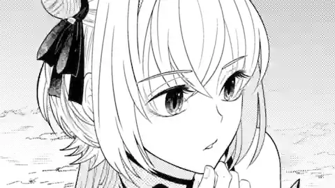 Thumbnail of Chapter 22.1