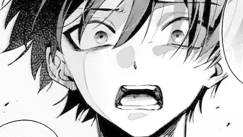 Thumbnail of Chapter 22