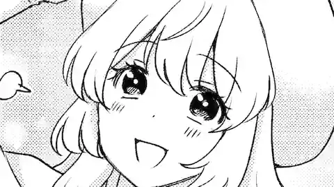 Thumbnail of Chapter 54 -2