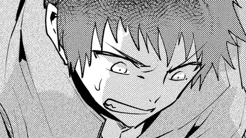 Thumbnail of Chapter21 -3