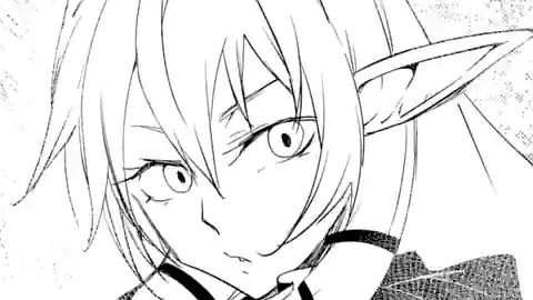 Thumbnail of Chapter 39.1