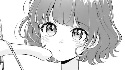 Thumbnail of Chapter 30.1