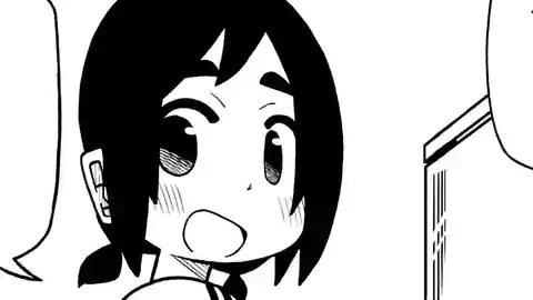 Thumbnail of Chapter 41