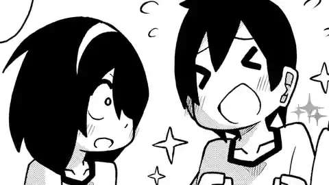 Thumbnail of Chapter 44.2