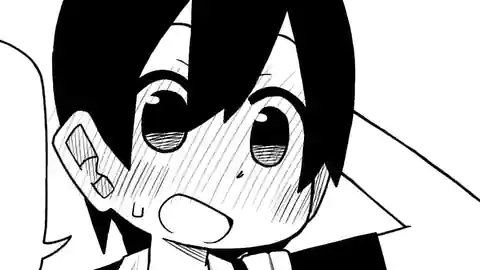 Thumbnail of Chapter 47