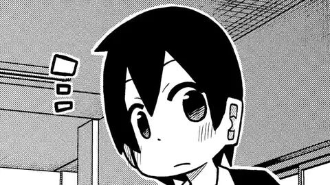 Thumbnail of Chapter 48