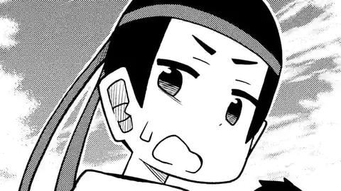 Thumbnail of Chapter 50.1