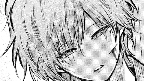 Thumbnail of Chapter 18.3