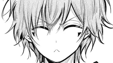 Thumbnail of Chapter 19.2