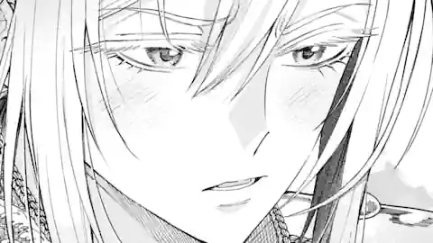 Thumbnail of Chapter 15.6