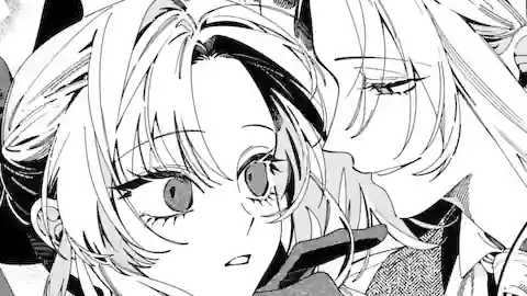 Thumbnail of Chapter 18.1