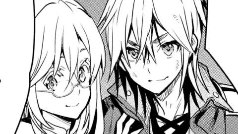 Thumbnail of Chapter 17.3
