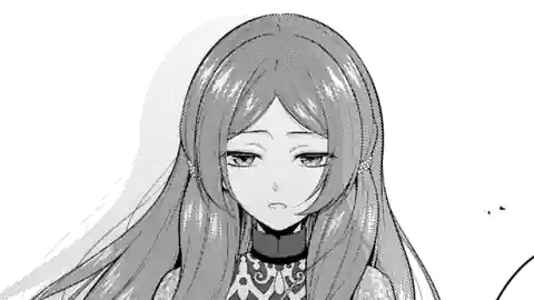 Thumbnail of Chapter 12.3