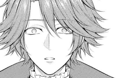 Thumbnail of Chapter 14.1