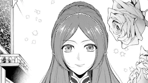 Thumbnail of Chapter 16.2