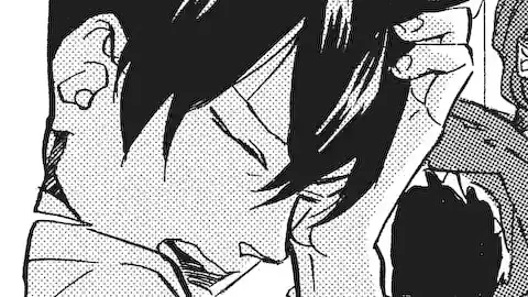 Thumbnail of Chapter 340