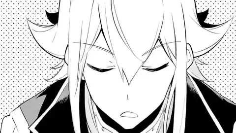 Thumbnail of Chapter 4.1