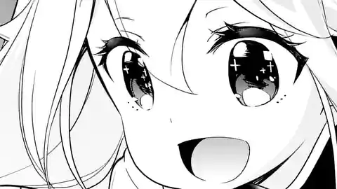 Thumbnail of Chapter 4.2