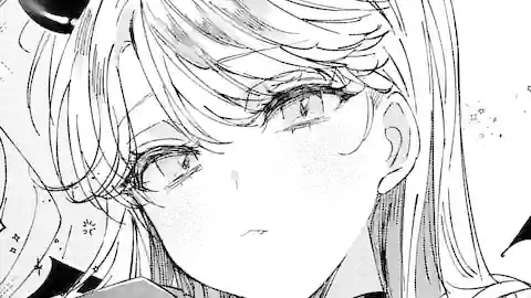 Thumbnail of Chapter 8.1