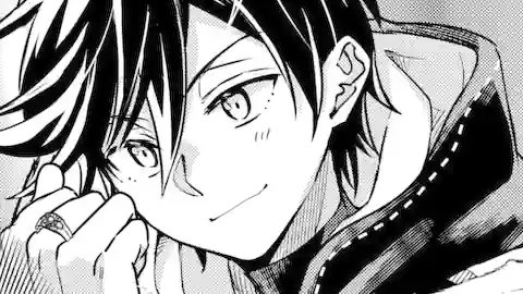 Thumbnail of Chapter 23.3