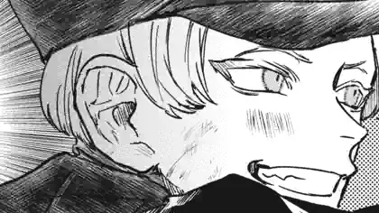 Thumbnail of Chapter 12 -1