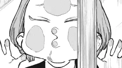 Thumbnail of Chapter 13 -2