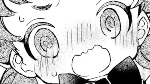 Thumbnail of Chapter 4.1