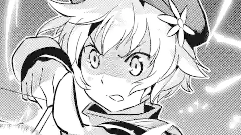 Thumbnail of Chapter 6 -3