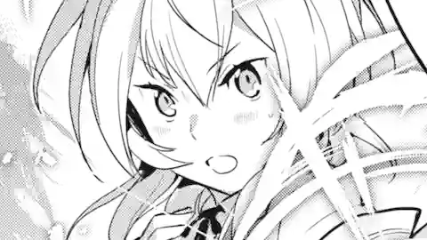 Thumbnail of Chapter 6 -4