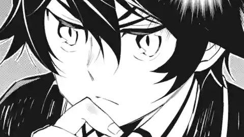 Thumbnail of Chapter 7 -1