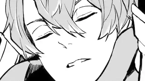 Thumbnail of Chapter 19.4