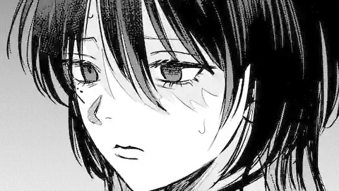 Thumbnail of Chapter 4