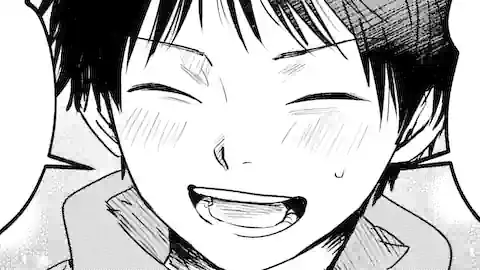 Thumbnail of Chapter 5