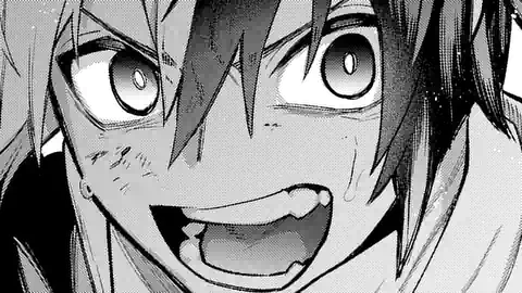Thumbnail of Chapter 35.12