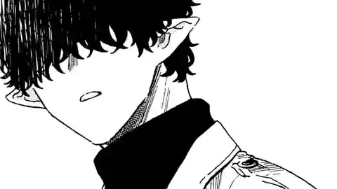 Thumbnail of Chapter 24