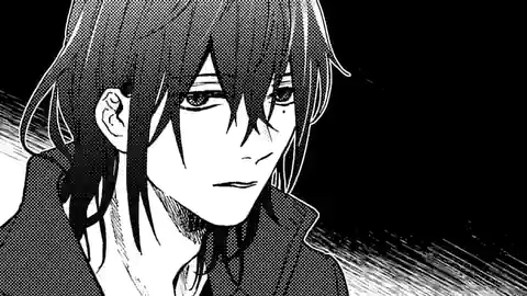Thumbnail of Chapter 36