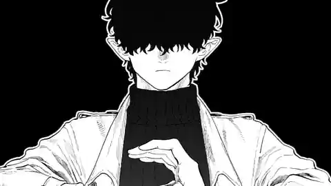 Thumbnail of Chapter 39