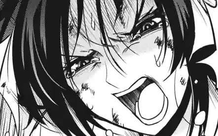 Thumbnail of Chapter 39-3