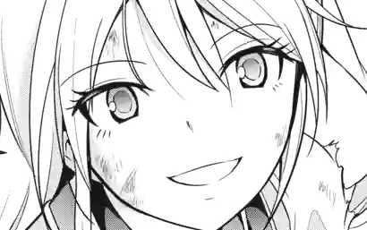 Thumbnail of Chapter 39-4