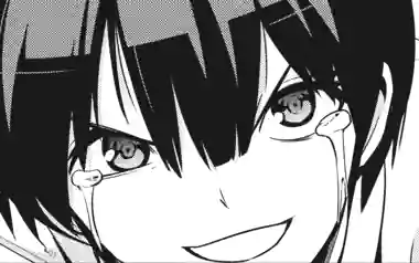 Thumbnail of Chapter 40-1