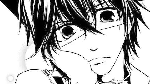 Thumbnail of Chapter 3