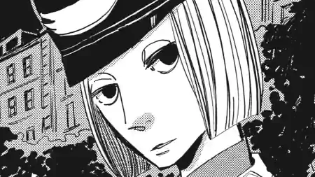 Thumbnail of Chapter 34 -2
