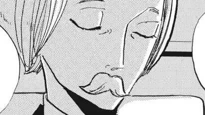 Thumbnail of Chapter 35 -1