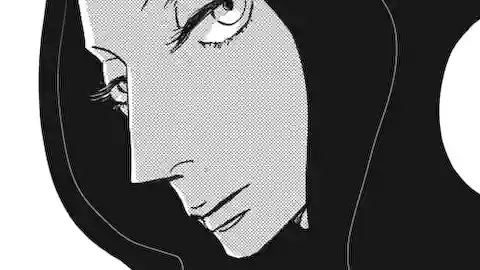 Thumbnail of Chapter 35 -2
