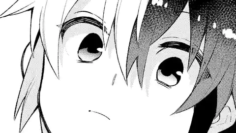 Thumbnail of Chapter 22.3