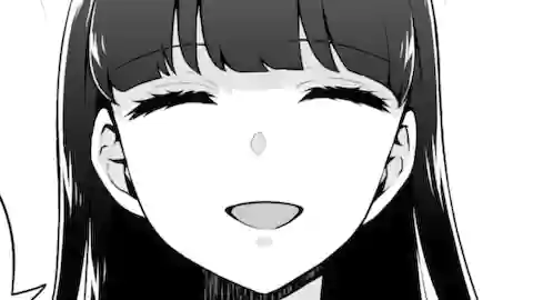 Thumbnail of Chapter 18.2