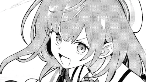 Thumbnail of Chapter 29.1