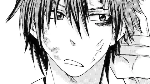 Thumbnail of Chapter 47